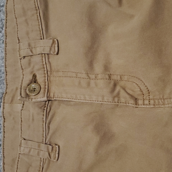 Chinos - Picture 3 of 3